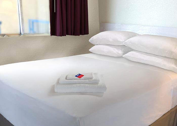 Lindale Americas Best Value Inn - Rome מראה חיצוני תמונה